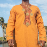 Al Jahiz 150x150