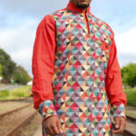 Garvey Couture Main 150x150