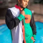 Gaza Palestine Ocacia Shirt 2025 150x150