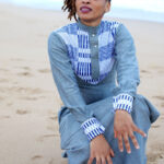 Hausa Ladies Beach 150x150