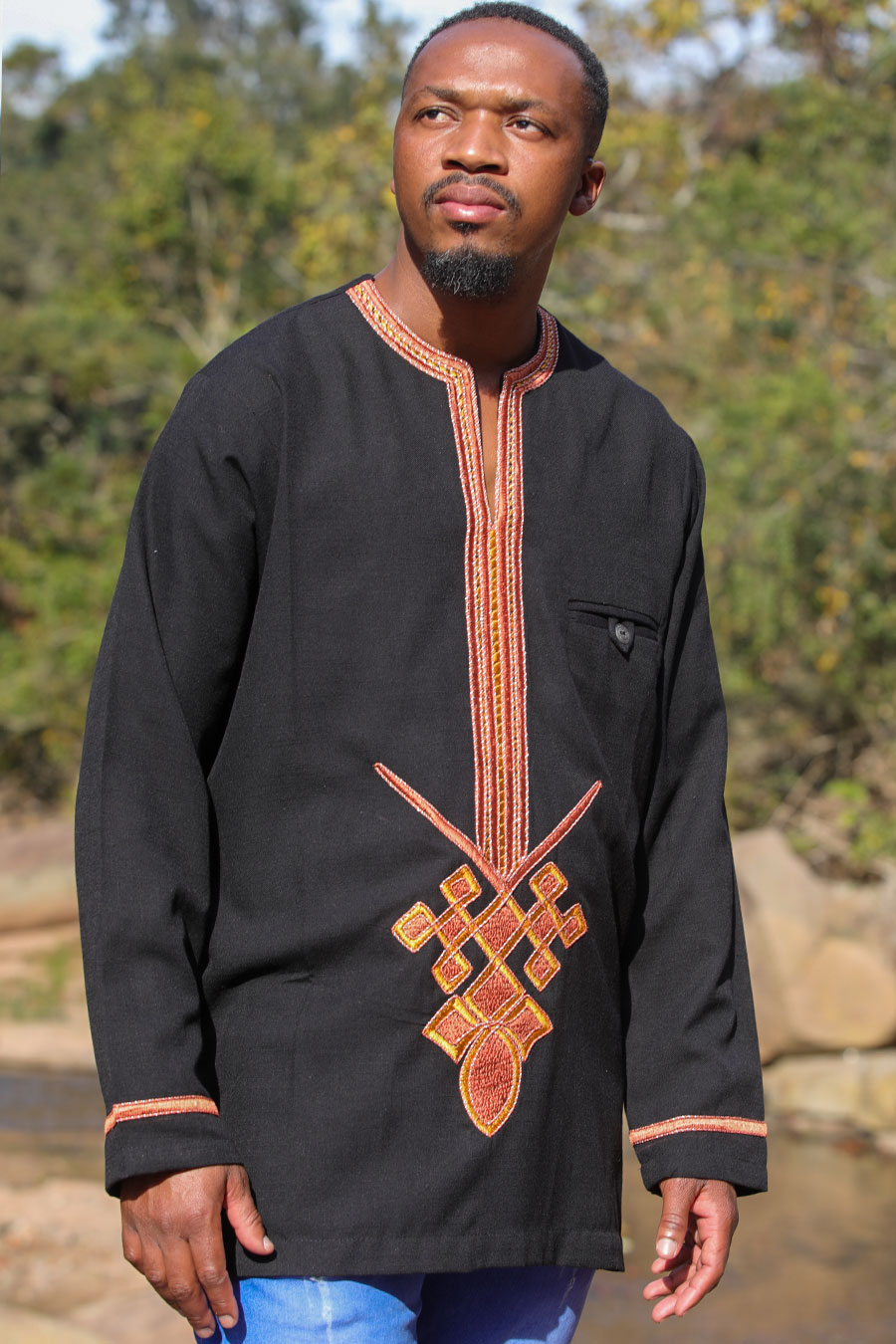 Menelik II