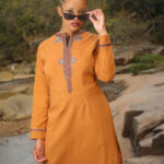 NEFERTITI Top Dress Enuff 150x150