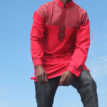 Omar Top Red Rock 150x150
