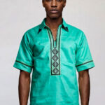 Ousmane 2026 150x150