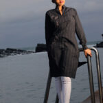 Somali Queen Lookbook 150x150