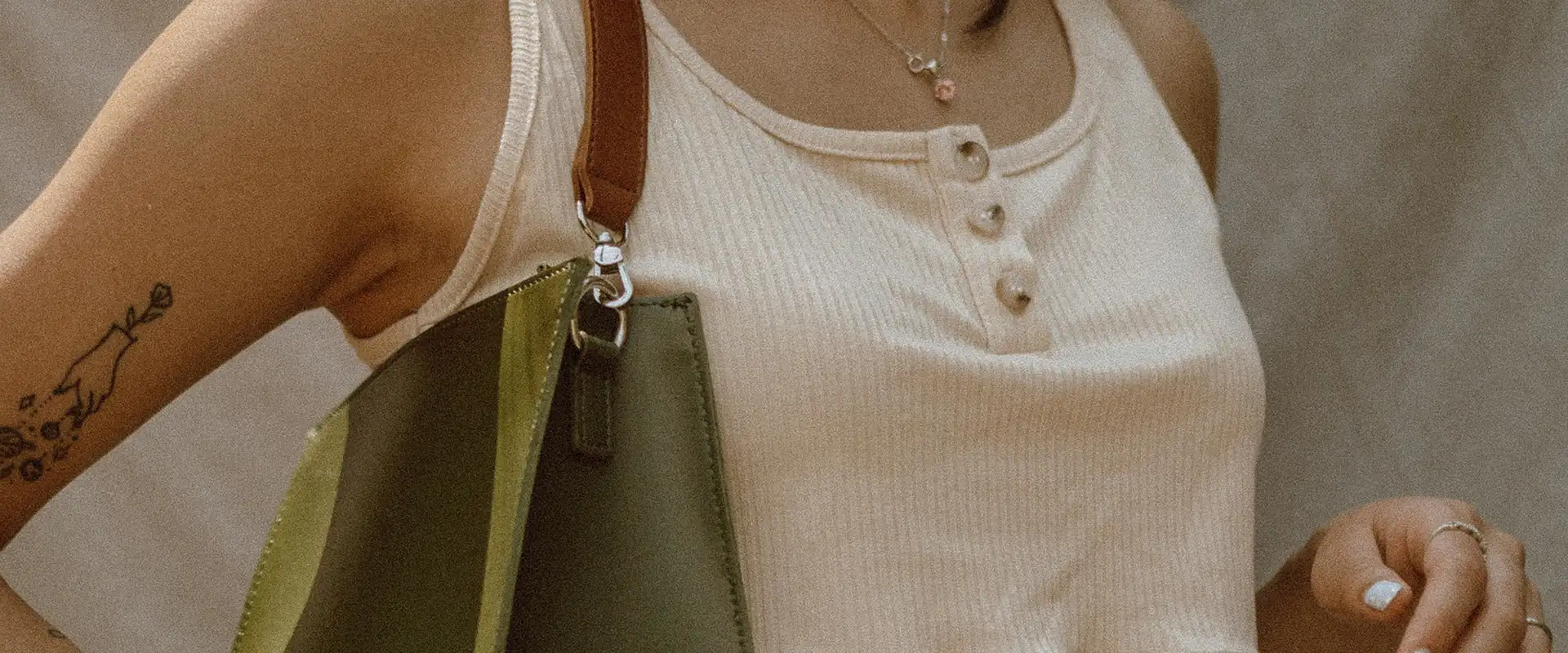 Banner 03