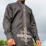 Ezana Kurta 150x150