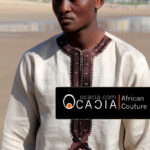 Sankofa Beach Shot Port 150x150