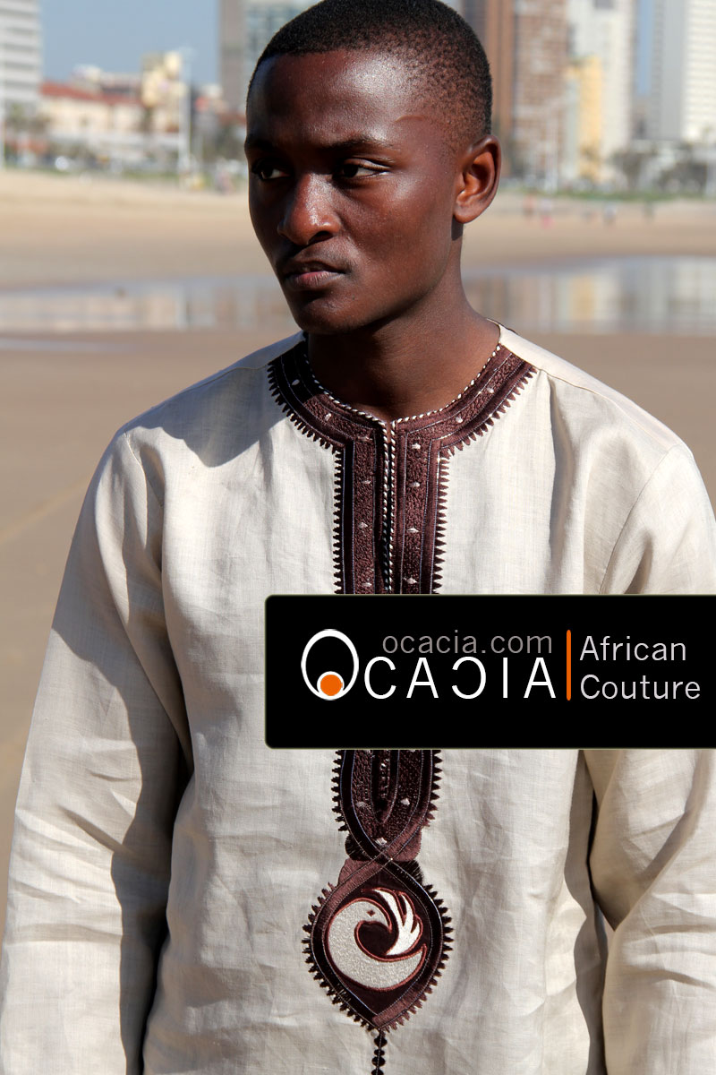 Sankofa