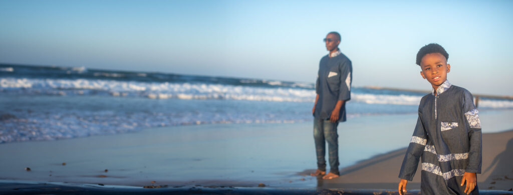 Khalid Slide 8 SA Beach 1024x390