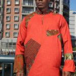 Diaspora Shirt Urban Bg 150x150