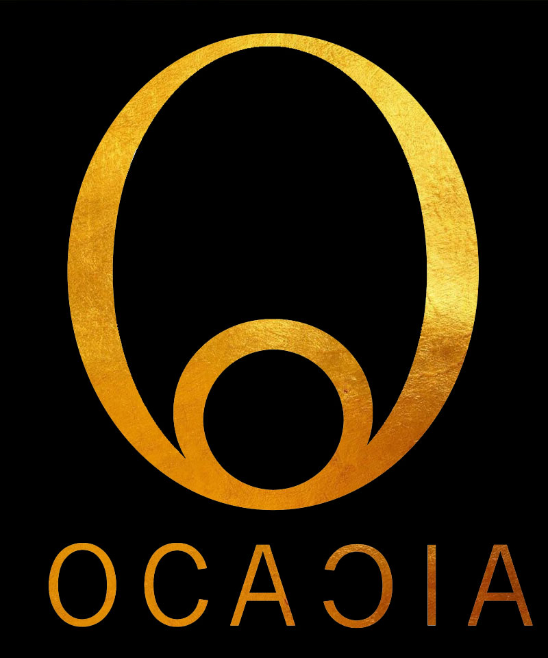 Ocacia Story