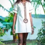 Sankofa Ladies Ad 150x150