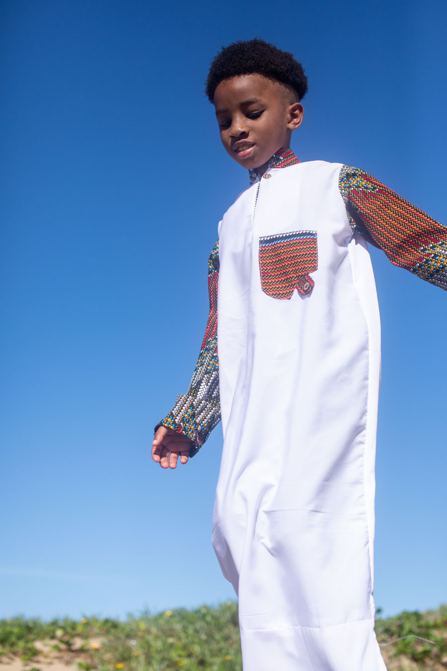Sundiata