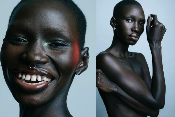 New type of models