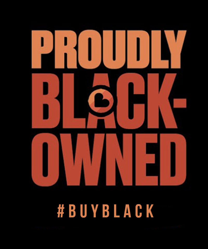 BLM then SUPPORT