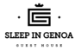 Logo01