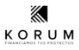 Logo02