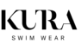 Logo03