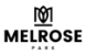 Logo05
