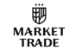 Logo07