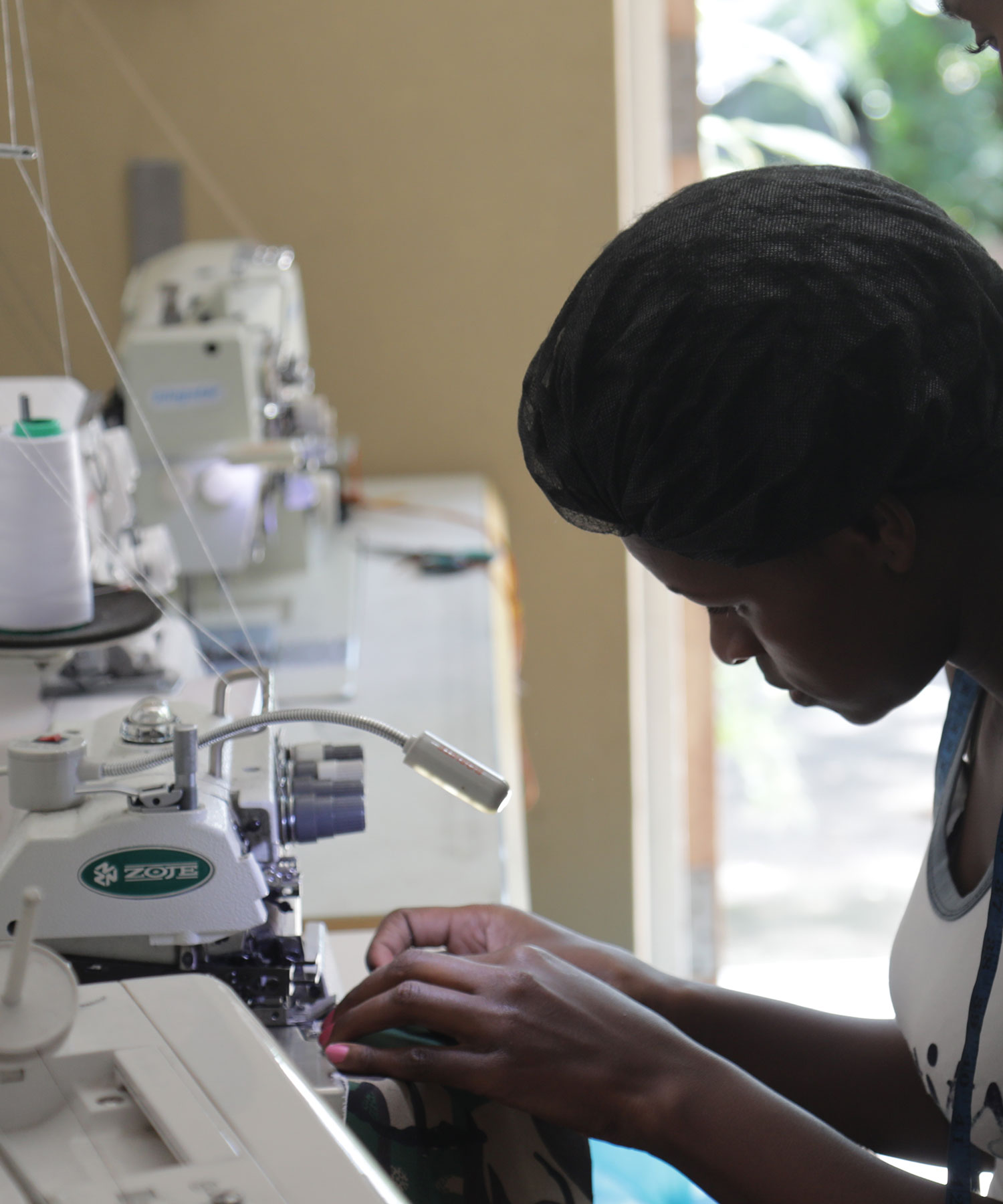 Skills Crisis in Africa