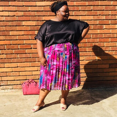 pleated_skirt