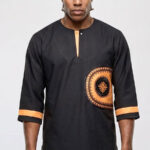 wakanda adinkra (copy)