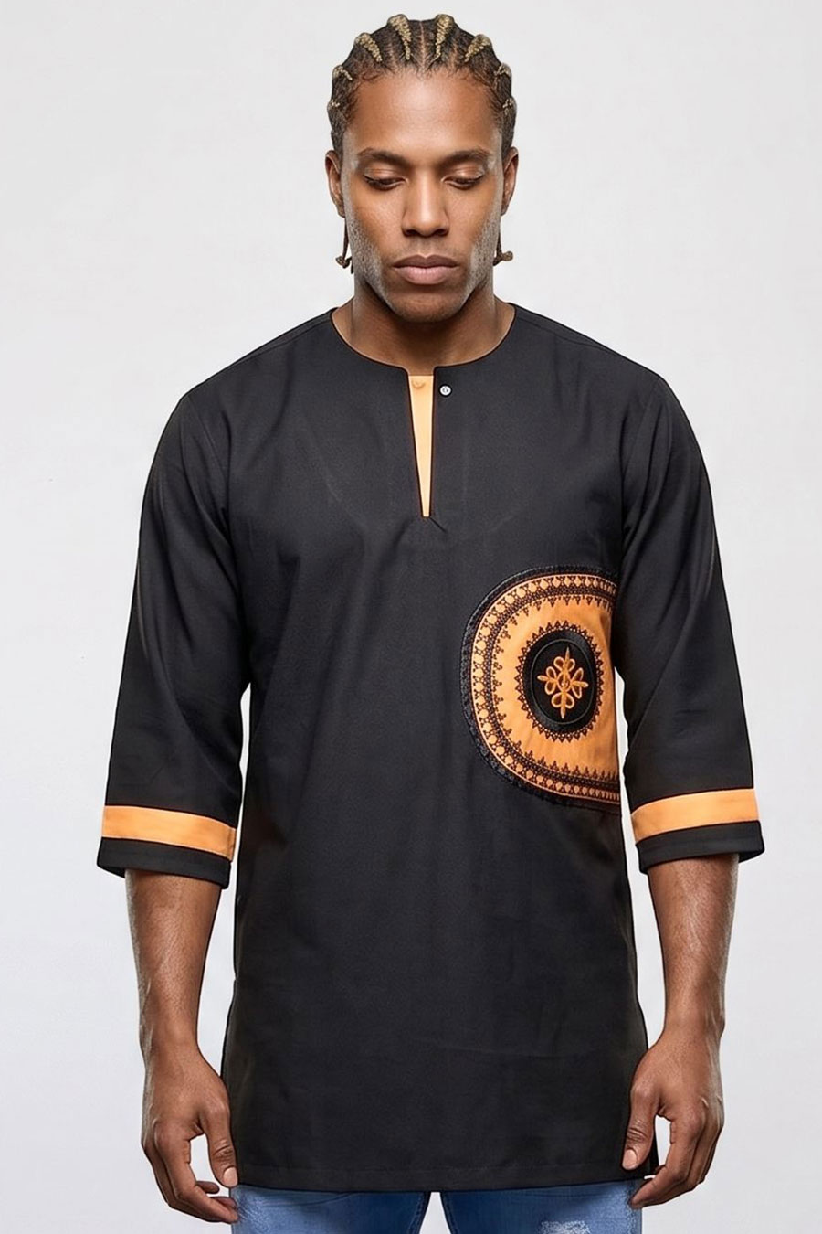 wakanda adinkra (copy)