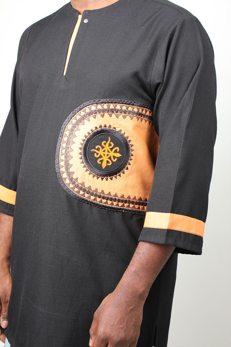 wakanda adinkra (copy)
