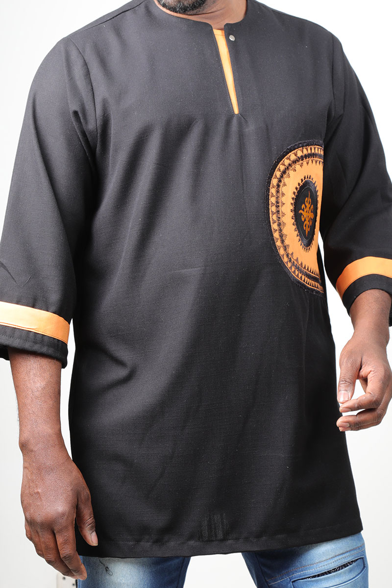 wakanda adinkra (copy)