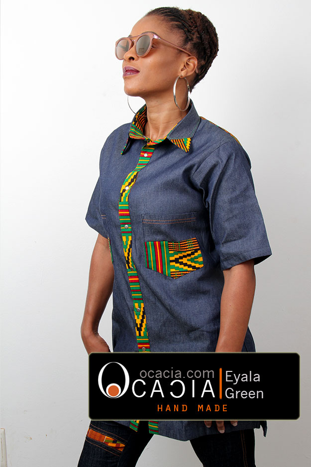 eyala 