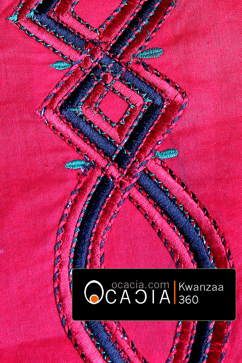 senegal   (copy)