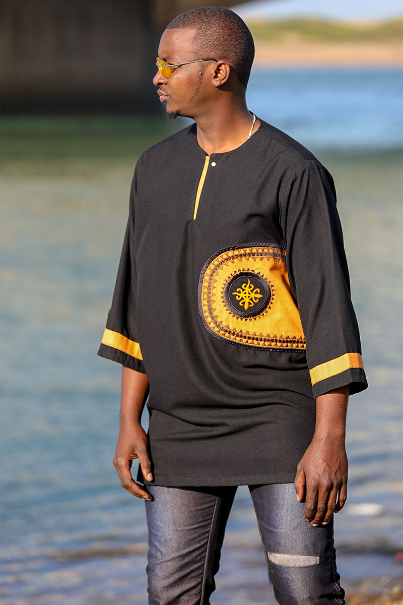 wakanda adinkra (copy)