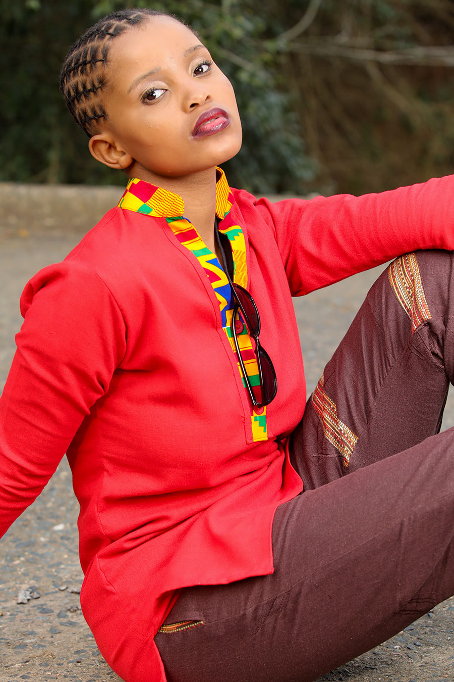 kuhle