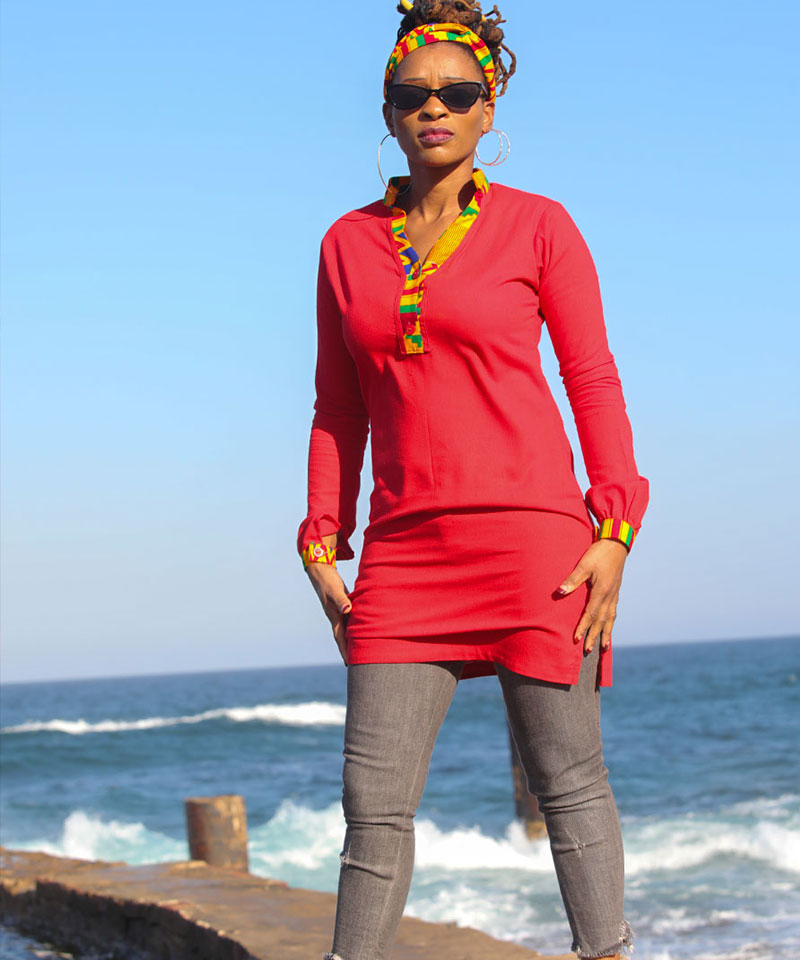 kuhle