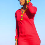 kuhle