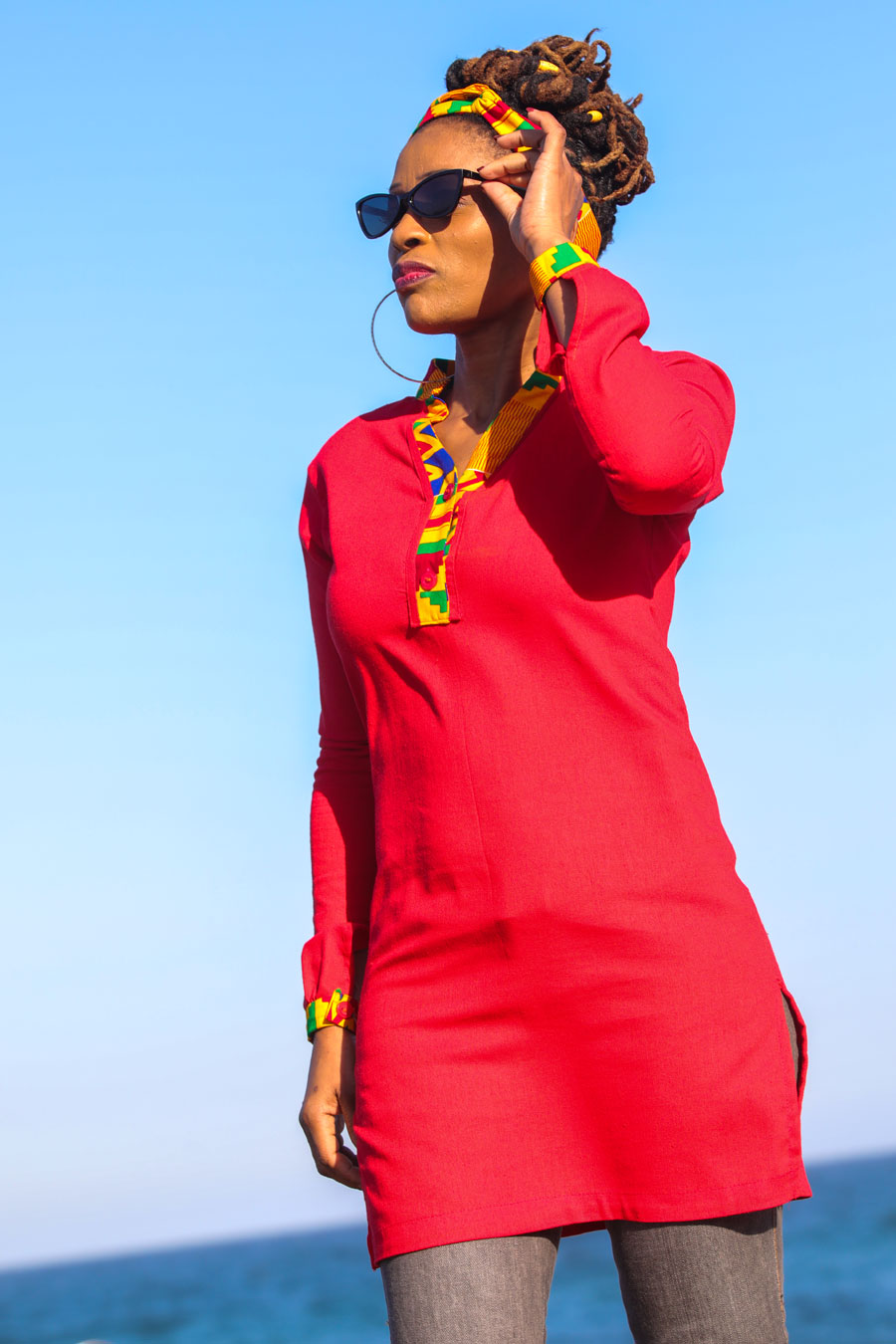 kuhle